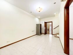 Horizon Green (D20), Terrace #593556481